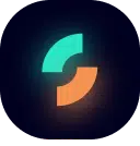 Shakker AI 1 Shakker AI