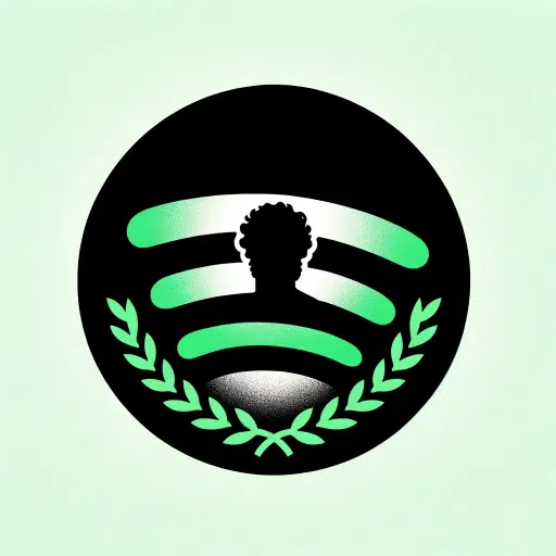 PhiloSongify 1 PhiloSongify