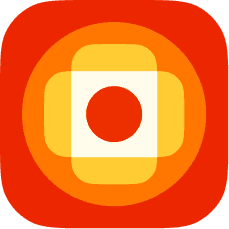 Tous les outils 15 Overlap