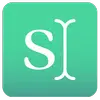 storly ai 1 storly ai