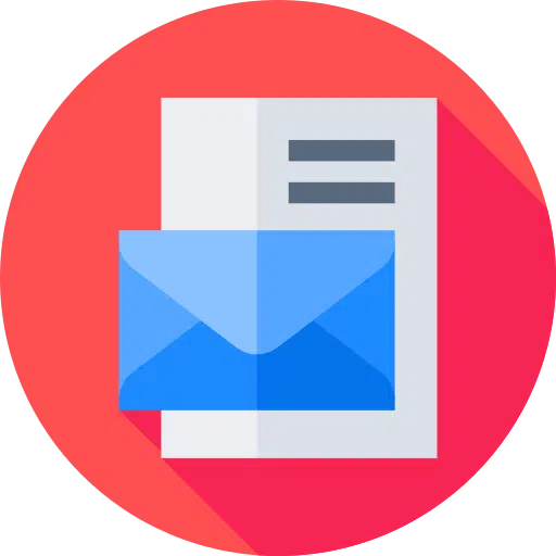 Cover Letter GPT 1 Cover Letter GPT