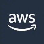 Amazon Q 1 Amazon Q