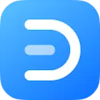 EdrawMax 1 EdrawMax