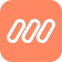 Tous les outils 5 Mojo AI Reveal
