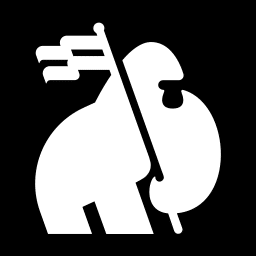 Tous les outils 14 IdeaApe