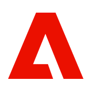 Tous les outils 1 Adobe Lightroom