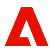 Adobe Lightroom 1 Adobe Lightroom