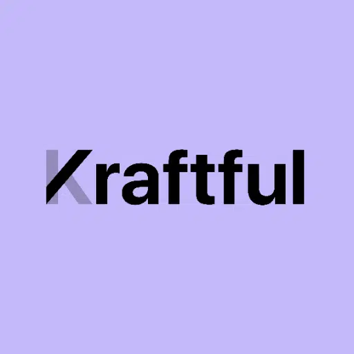 AI Product Manager 1 AI Product Manager