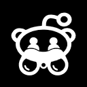 Tous les outils 12 Reddit Scout