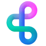 Tous les outils 7 BuildShip