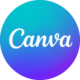 Canva Magic Studio 1 Canva Magic Studio