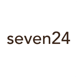 Tous les outils 10 Seven24 AI