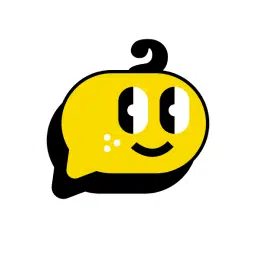 Chipp 1 Chipp