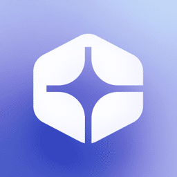 Tous les outils 2 You.com