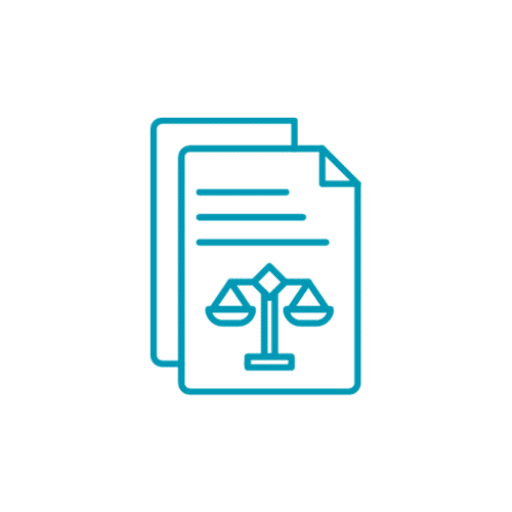 Tous les outils 3 Legal+