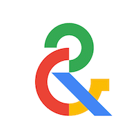 Tous les outils 1 Art Remix