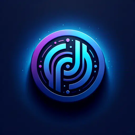 SymfonyGPT 1 SymfonyGPT