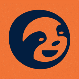 Tous les outils 11 StoryChief