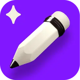 Simply Draw 1 Simply Draw