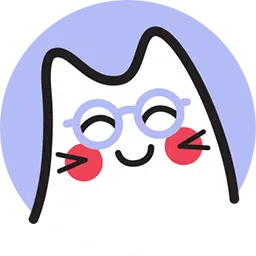 Snaplet 1 Snaplet