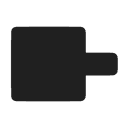 Tous les outils 14 Pinokio
