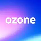 Ozone 1 Ozone