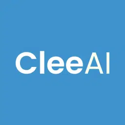 CleeAI 1 CleeAI