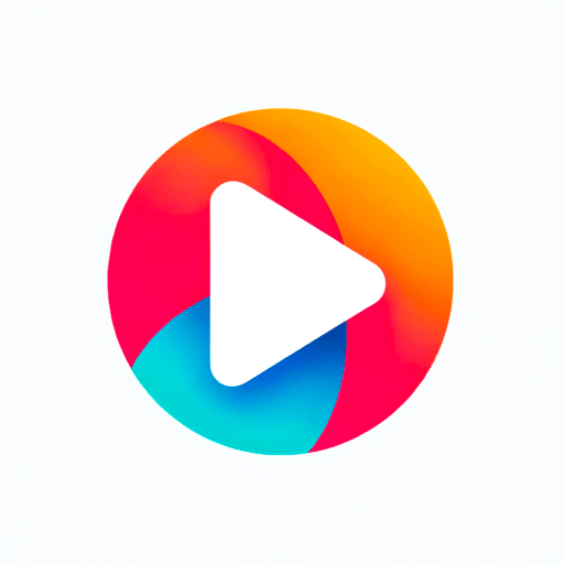 Tous les outils 4 Video Summarizer AI