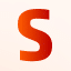 Tous les outils 14 Skyfire