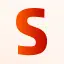 Skyfire 1 Skyfire