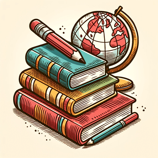 Tous les outils 4 Homework Solver