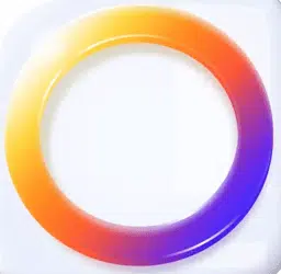 Hero 1 Hero