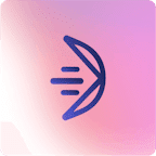 Tous les outils 4 fastn