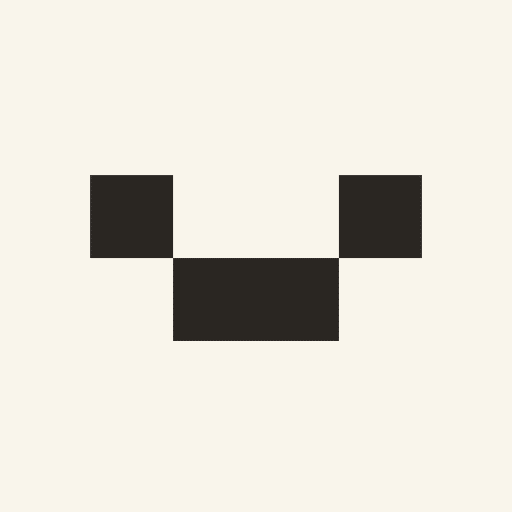 Tous les outils 3 SEObot