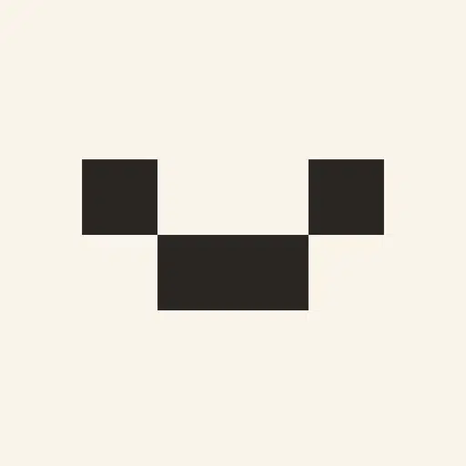 SEObot 1 SEObot