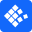 Tous les outils 11 Kyligence