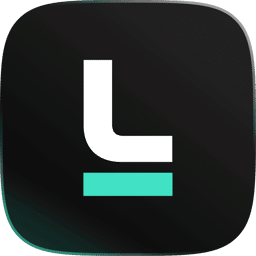 Tous les outils 11 Layerpath