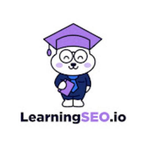 Tous les outils 2 SEO Teacher