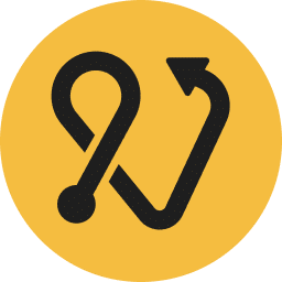Tous les outils 4 Noodl AI