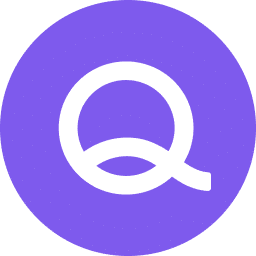 Tous les outils 6 Quilt