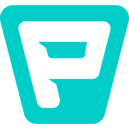 Tous les outils 8 Publer