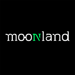 Tous les outils 12 Moonland