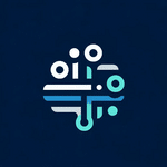 Tous les outils 10 Manaflow