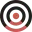 Automata 1 Automata