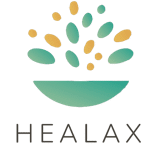 Tous les outils 8 Healax