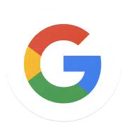 Google AI Studio