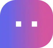 Chaindesk 1 Chaindesk