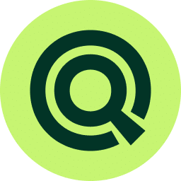 Tous les outils 12 Question Base