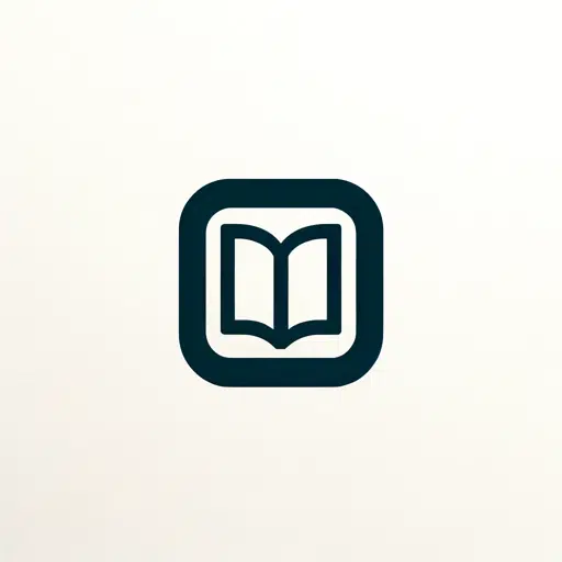 Books GPT 1 Books GPT