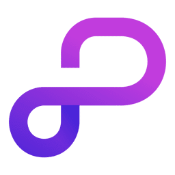 Persana AI